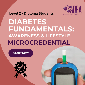 Diabetes Fundamentals: Awareness and Lifestyle