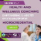 Part 1: Foundations of Health and Wellness Coaching- Empowering diabetes self-management