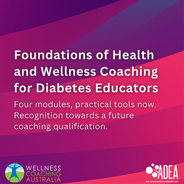 Foundations of Health and Wellness Coaching- Microcredential Bundle