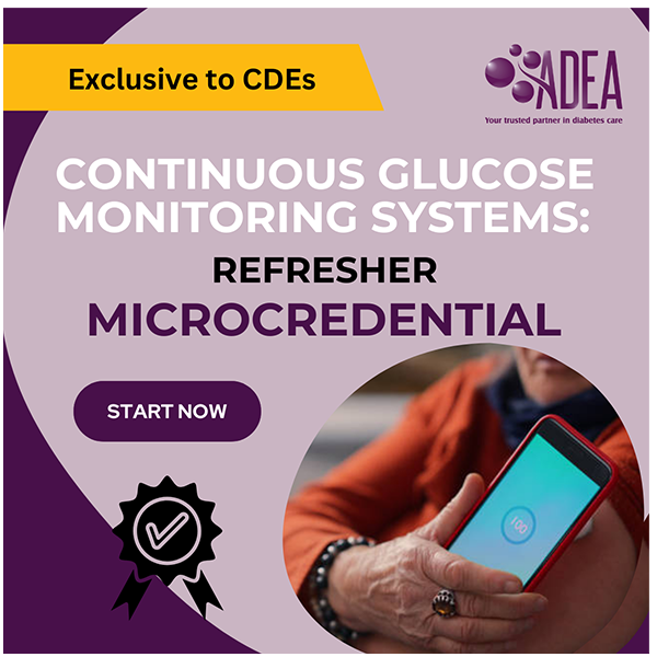 CONTINUOUS GLUCOSE MONITORING SYSTEMS (CGMS)
